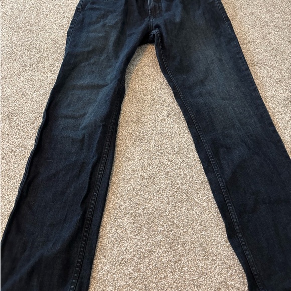 jack  x buffolo Other - Buffalo jack x jean 32x30